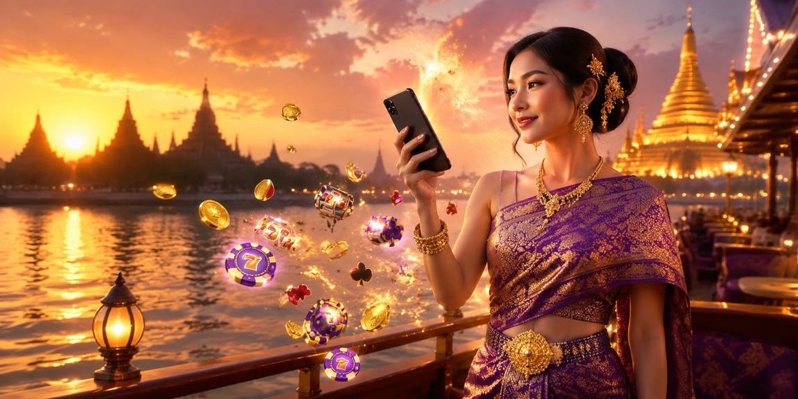 melbet app