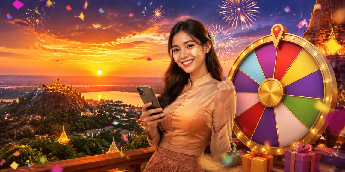 melbet app