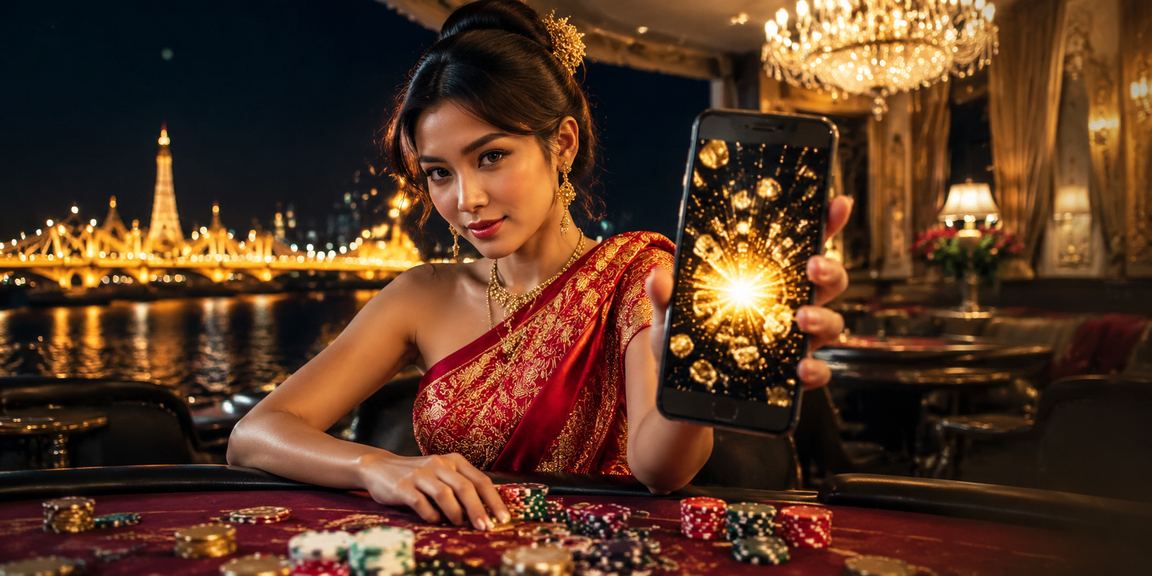 melbet app