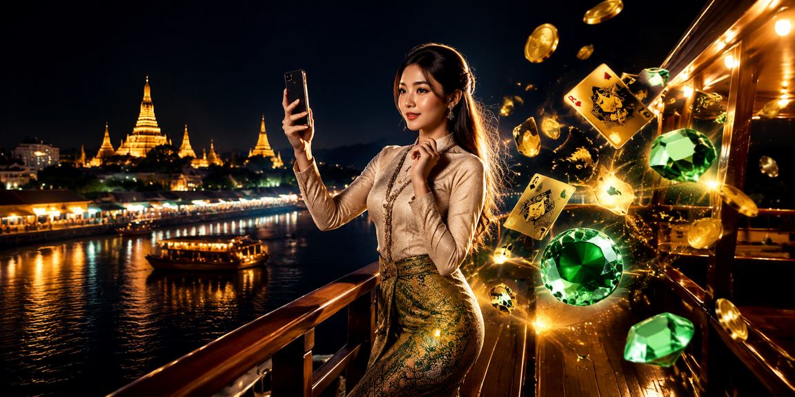 melbet app