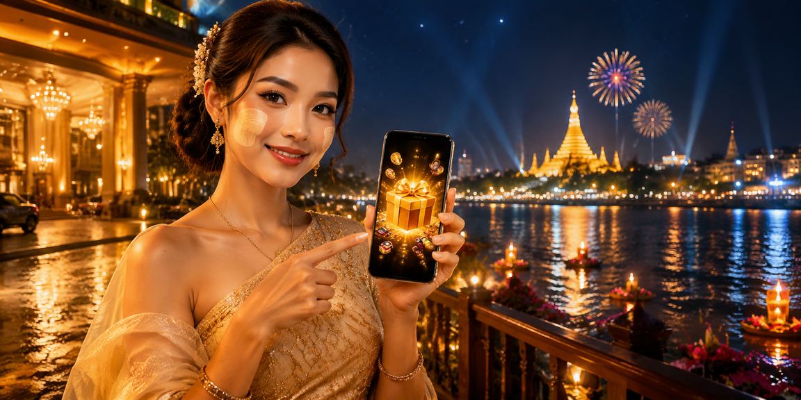 melbet app