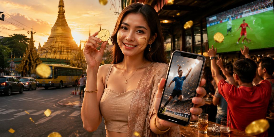 melbet app