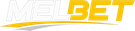 melbet app
